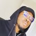 Tye 👑 (@kxng_tye) Twitter profile photo Tye 👑 (@kxng_tye) Twitter profile photo