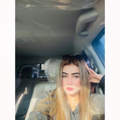 daughter of a brave lady♥️ MPAShaheedShahnazAnsari. studying_At_Uni_Of_London_Bachelor's_of_Law⚖️⚖️