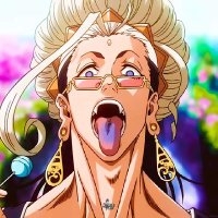 Erick (@emosoriogarcia) 's Twitter Profile Photo Erick (@emosoriogarcia) 's Twitter Profile Photo