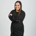 Skylar Soto (@skylartv_) Twitter profile photo Skylar Soto (@skylartv_) Twitter profile photo