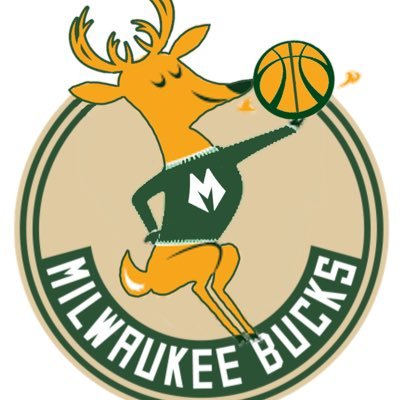 Tracking the Bucks record for the uniforms they wear #FearTheDeer | Not affiliated with the @Bucks