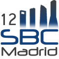 IEEE Region 8 Student Branch & Gold Congress, 25-29 July 2012
