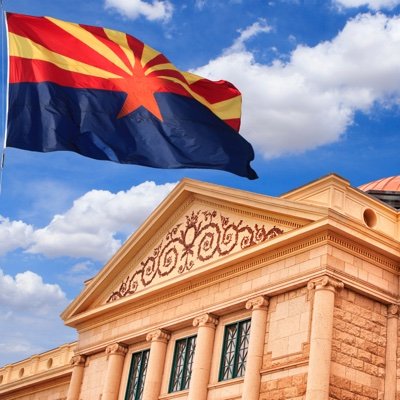 Objective, data-driven information about the State of Arizona. Send your news releases, tips, and comments to the Grand Canyon Times newsroom at news@grandcanyo