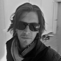 j_ph (@jphc07) 's Twitter Profile