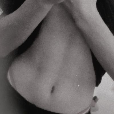 milknice_'s profile picture. 