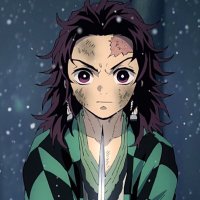 saintMidou🪐 (@wshmidou) 's Twitter Profile