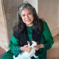 Quatrina (@quatrinahosain) 's Twitter Profile Photo Quatrina (@quatrinahosain) 's Twitter Profile Photo
