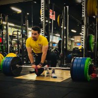 Naranj (@nivahoru) 's Twitter Profile Photo