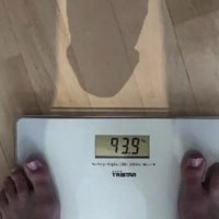 jaz (@zer0kalz) 's Twitter Profile