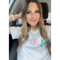 Summer (@itssummerhanson) 's Twitter Profile