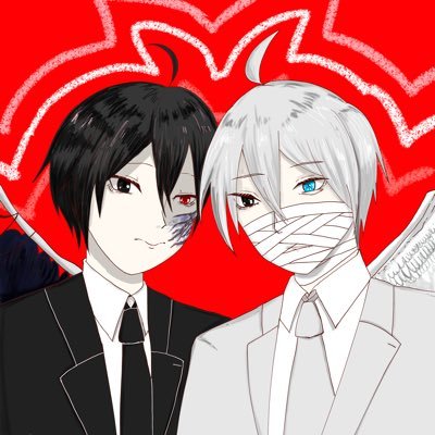 さゆ　ページ さゆちゃん*°