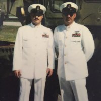 Chuck S. (@steiglemanjr) 's Twitter Profile