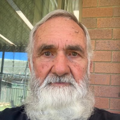 GHadjipetrou's profile picture. 