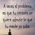 Chรกvez Salgado fuentes (@chavez32000) Twitter profile photo Chรกvez Salgado fuentes (@chavez32000) Twitter profile photo