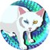 🐈⬛ProgRockAddict (@progrockaddict) Twitter profile photo 🐈⬛ProgRockAddict (@progrockaddict) Twitter profile photo