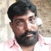 MANGALABHAI K. MER (@mkmer3) Twitter profile photo MANGALABHAI K. MER (@mkmer3) Twitter profile photo