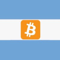🇦🇷 🧡 Marcel⚡#Bitcoin is #Hope 🙏(@marcel039) 's Twitter Profile Photo