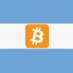 🇦🇷🧡 Marcel 🟠⚡️Bitcoin is Hope 🙏 (@marcel039) Twitter profile photo 🇦🇷🧡 Marcel 🟠⚡️Bitcoin is Hope 🙏 (@marcel039) Twitter profile photo