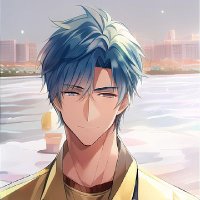Great World (@kakkoiisekai) 's Twitter Profile