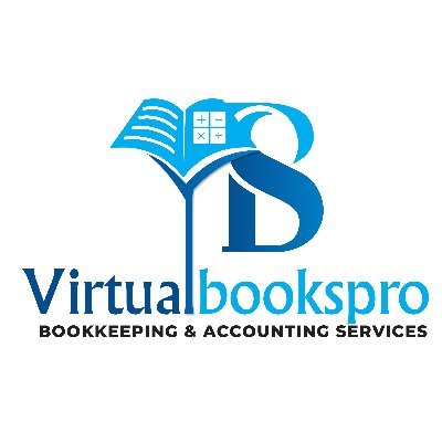 We are running Bookkeeping Accounting & Financial Services Firm we are providing services on #Fiverr #Upwork #Guru and offline and online