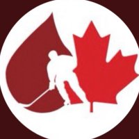 Hockey Gives Blood (@hkygivesblood) 's Twitter Profile Photo Hockey Gives Blood (@hkygivesblood) 's Twitter Profile Photo