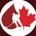 Hockey Gives Blood (@hkygivesblood) Twitter profile photo