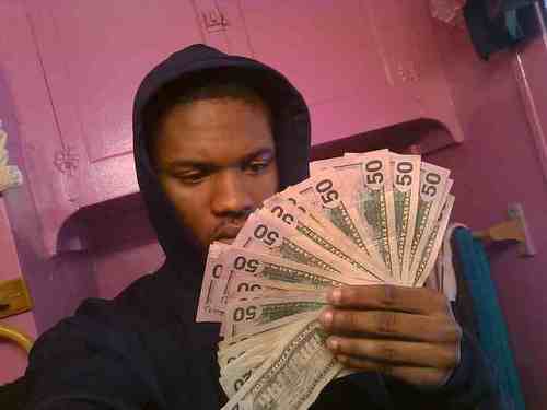 #team crispy #team Paid #team 662 dont panic