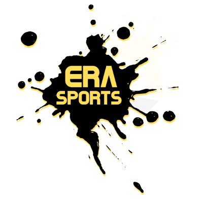 ERA Profile