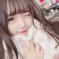 あ♡ (@_ay13oo) 's Twitter Profile