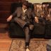Double D Nice (@chessphilia) Twitter profile photo Double D Nice (@chessphilia) Twitter profile photo