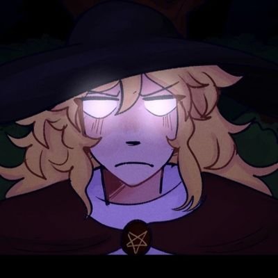 🌌la woneja 🌌さんのプロフィール画像