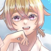 🌱島村🌱 (@00_shima_00) 's Twitter Profile