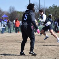 King Coleman (@kingcolemann07) 's Twitter Profile