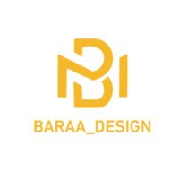 BARAA MOHAMMED | مصمم جرافيك ديزاين (@baraamo44225080) 's Twitter Profile