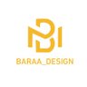 BaraaMo44225080's profile picture. #مصمم_ جرافيك | أعمل كمستقل | مختص بتصاميم السوشيال ميديا ✨ أشارك بعض أعمالي وخبراتي في التصميم 💻 للاستفسار أو طلب التصميم خاص 📩
