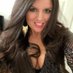 Brandi Ratliff (@southrngrlrebel) Twitter profile photo Brandi Ratliff (@southrngrlrebel) Twitter profile photo