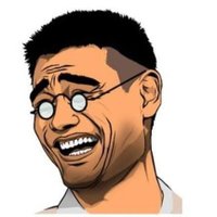 बीरु सिंह (@thakurbeerusinh) 's Twitter Profile