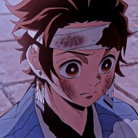 GGE (@ggenjoyer) 's Twitter Profile Photo GGE (@ggenjoyer) 's Twitter Profile Photo