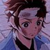 GGE (@ggenjoyer) Twitter profile photo GGE (@ggenjoyer) Twitter profile photo