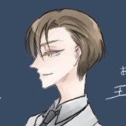 だるさんのプロフィール画像