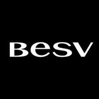 BESV JAPAN【公式】/ベスビージャパン(@besvjapan) 's Twitter Profile Photo