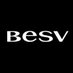 BESV JAPAN【公式】/ベスビージャパン (@besvjapan) Twitter profile photo BESV JAPAN【公式】/ベスビージャパン (@besvjapan) Twitter profile photo