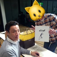 LOVE2 GIANTS (@love2_gian58372) 's Twitter Profile