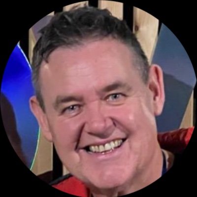 #Professional Actor : #Undertaking the role of George Shuttleworth on Coronation #St Previously: Kenneth at
BLOW & GO Benidorm. #Insta: tonymaudsley^