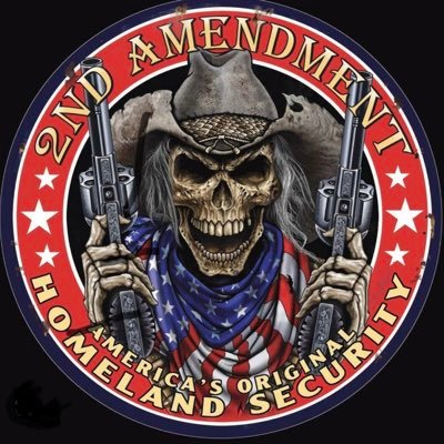 America First Conservative, Patriot, 2nd Amendment, Space Force, XRP🚀, Q