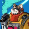 LeTendiemon's profile picture. Crypto & NFT Trader | Accumulator | Gamer
