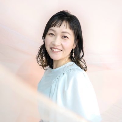 ayako_holon Profile Picture