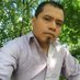 Pablo Jiménez (@pabloji86121299) Twitter profile photo Pablo Jiménez (@pabloji86121299) Twitter profile photo