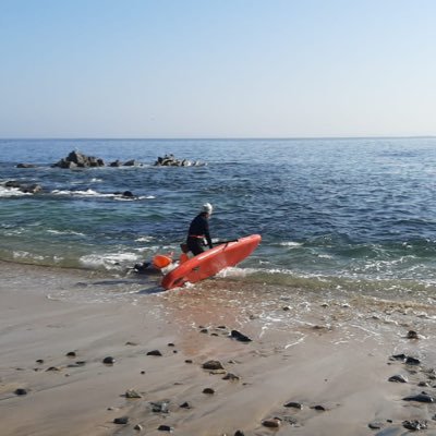 Sup,nado aguas abiertas,canoa polinésica y música.