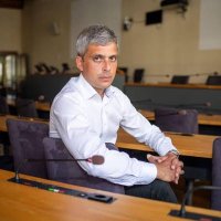 Louis Dana (@louisdana) 's Twitter Profile Photo Louis Dana (@louisdana) 's Twitter Profile Photo